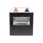 12.8v 314Ah Inverter Lifepo4 Battery3