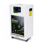 16kWh ess- 51.2v 314ah new 2