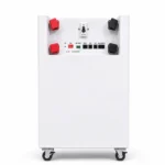 16kWh ess- 51.2v 314ah new 3