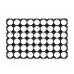 18650 Cell Holder-9×6 image 1