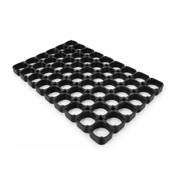 18650 Cell Holder-9×6 image 2
