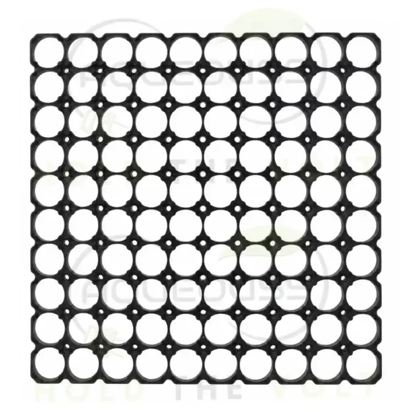18650-cell-holder-10x10-1