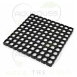 18650-cell-holder-10x10-2