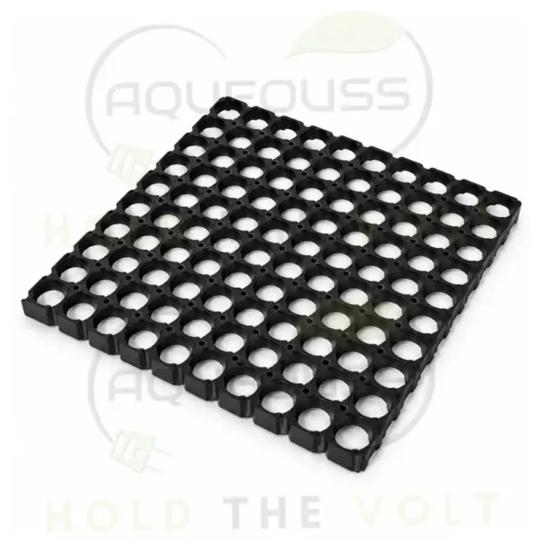 18650-cell-holder-10x10-2