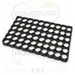 18650-cell-holder-10x6-1
