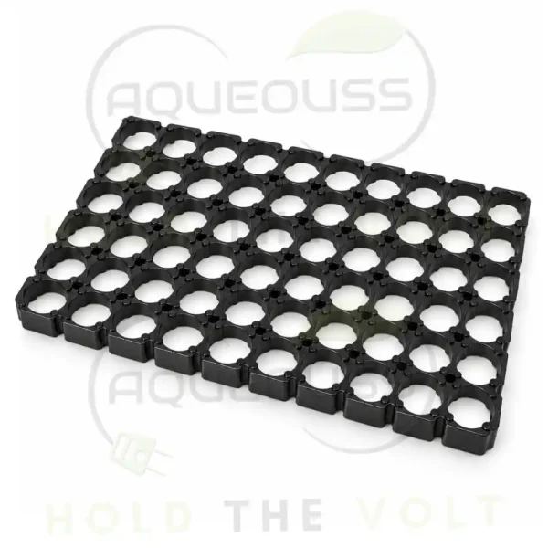 18650-cell-holder-10x6-1