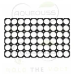 18650-cell-holder-10x6-2