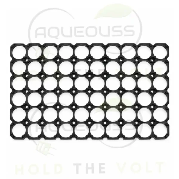 18650-cell-holder-10x6-2