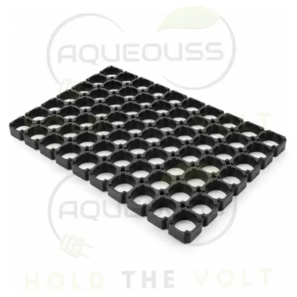 18650-cell-holder-10x7-1