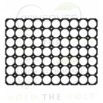 18650-cell-holder-10x7-2