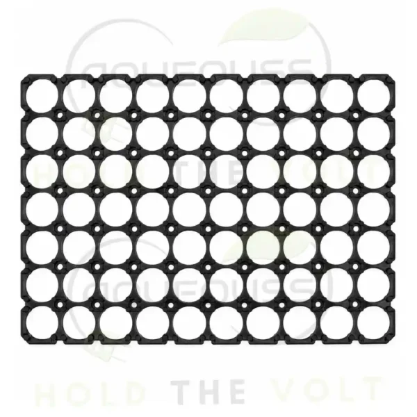 18650-cell-holder-10x7-2