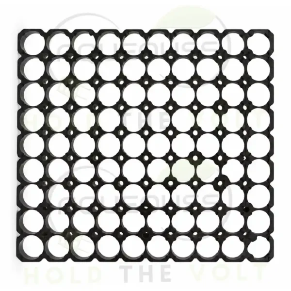 18650-cell-holder-10x9-1