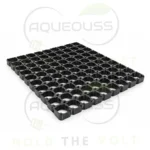 18650-cell-holder-10x9-2