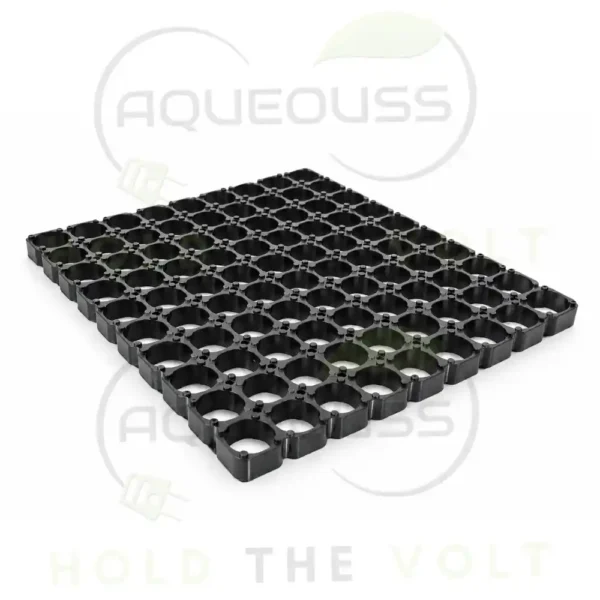 18650-cell-holder-10x9-2