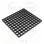 18650-cell-holder-11x10-1