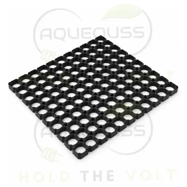 18650-cell-holder-11x10-1