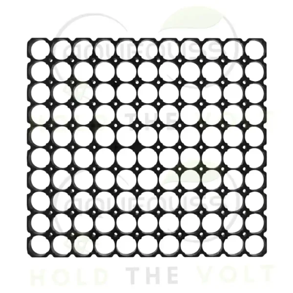 18650-cell-holder-11x10-2