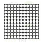 18650-cell-holder-11x11-1