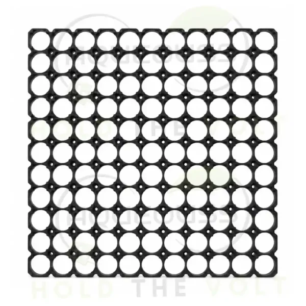 18650-cell-holder-11x11-1