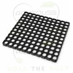 18650-cell-holder-11x11-2