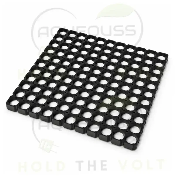 18650-cell-holder-11x11-2