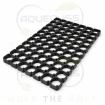 18650-cell-holder-11x7-1