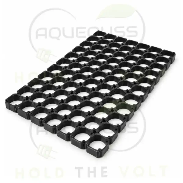 18650-cell-holder-11x7-1