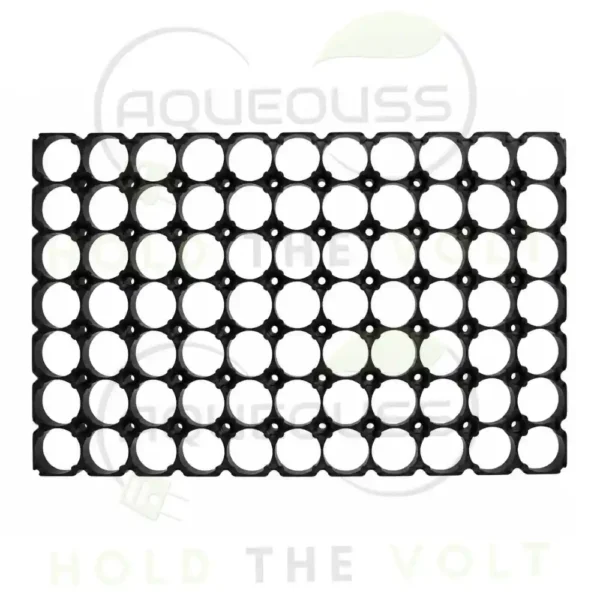 18650-cell-holder-11x7-2