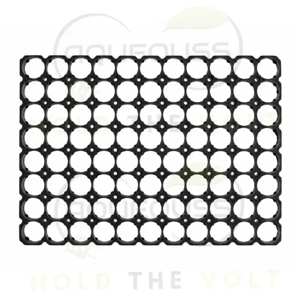 18650-cell-holder-11x8-1