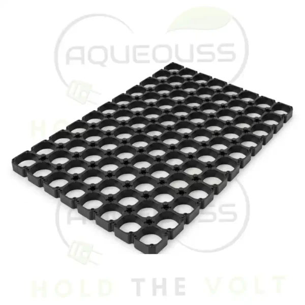 18650-cell-holder-11x8-2