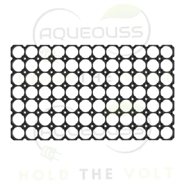18650-cell-holder-12x7-1