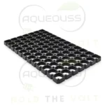 18650-cell-holder-12x7-2