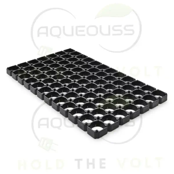 18650-cell-holder-12x7-2