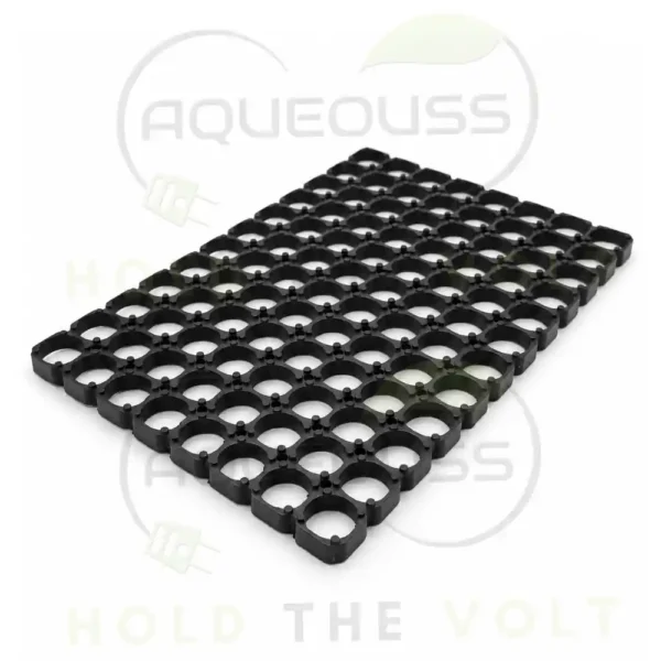 18650-cell-holder-12x8-2