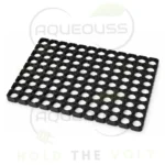 18650-cell-holder-12x9-2