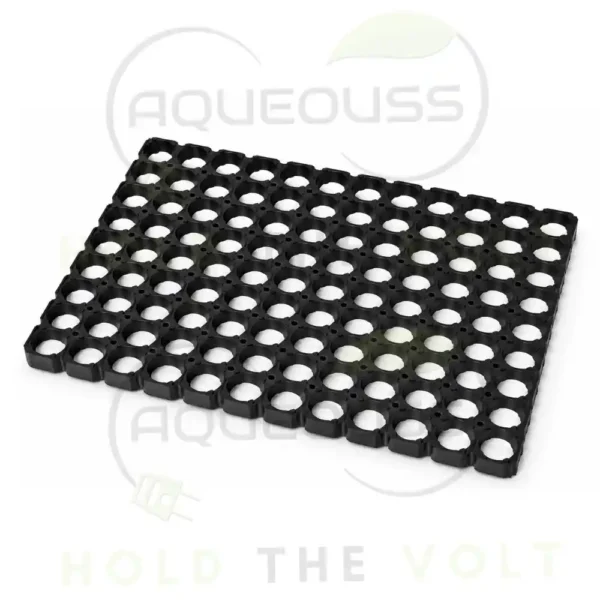 18650-cell-holder-12x9-2