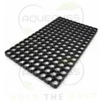 18650-cell-holder-16x10-1