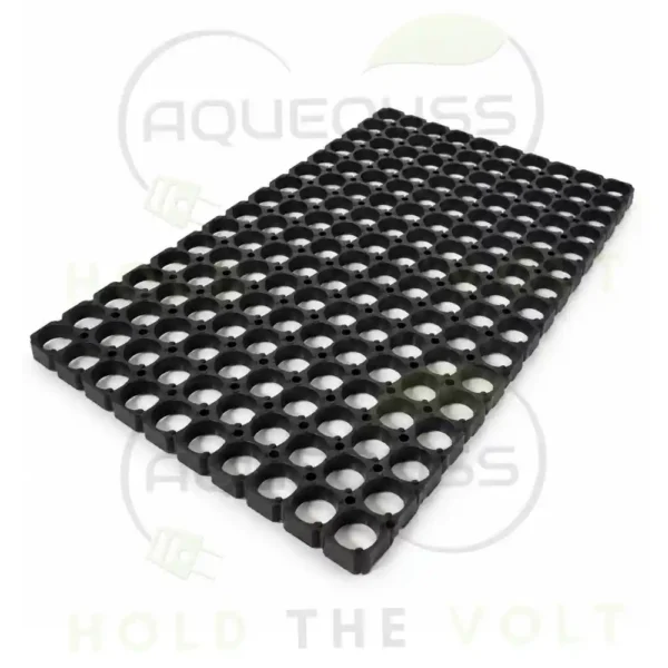 18650-cell-holder-16x10-1