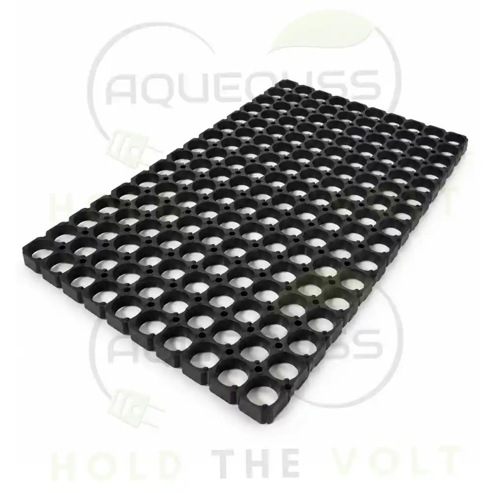 18650-cell-holder-16x10-1 18650-cell-holder-16x10-1