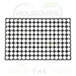 18650-cell-holder-16x10-2