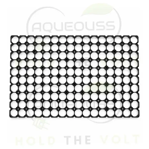 18650-cell-holder-16x10-2