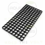 18650-cell-holder-16x8-2
