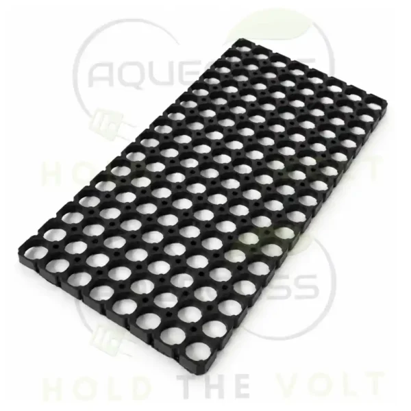 18650-cell-holder-16x8-2