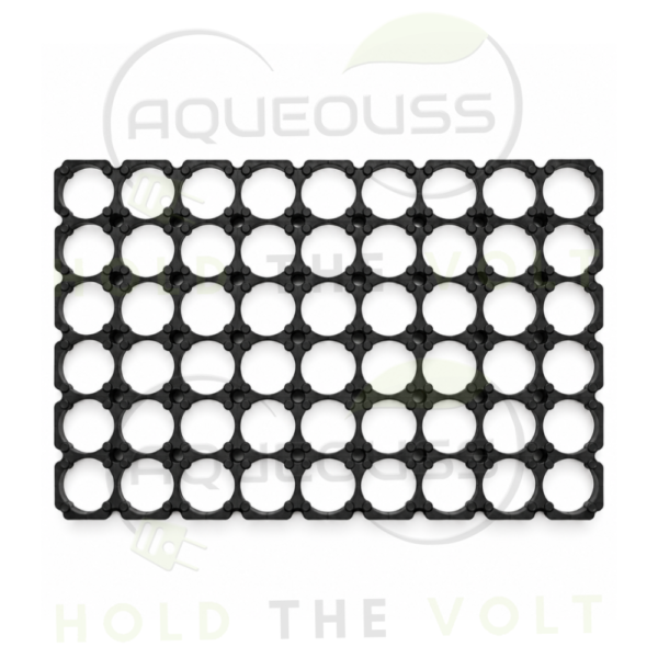 18650-cell-holder-9x6-1