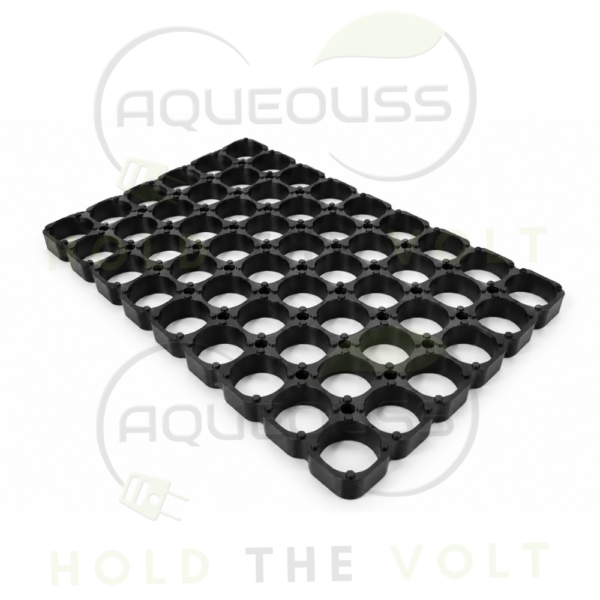 18650-cell-holder-9x6-2