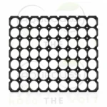 18650-cell-holder-9x7-1