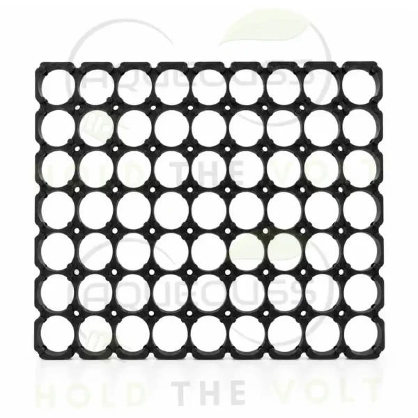 18650-cell-holder-9x7-1