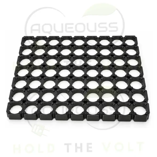 18650-cell-holder-9x7-2