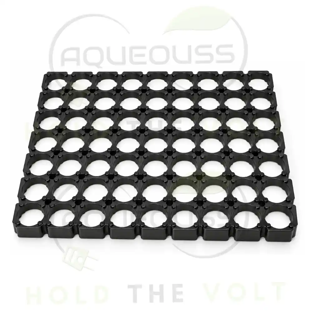 18650-cell-holder-9x7-2 18650-cell-holder-9x7-2