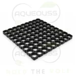 18650-cell-holder-9x9-2